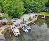 207 Raindance LN, Clayton, GA - Thumbnail Image #39