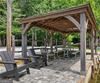 207 Raindance LN, Clayton, GA - Thumbnail Image #40