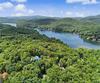 207 Raindance LN, Clayton, GA - Thumbnail Image #42