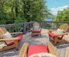 422 Timpson Cove RD, Clayton, GA - Thumbnail Image #2