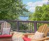 422 Timpson Cove RD, Clayton, GA - Thumbnail Image #3
