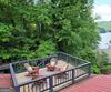 422 Timpson Cove RD, Clayton, GA - Thumbnail Image #4