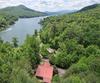 422 Timpson Cove RD, Clayton, GA - Thumbnail Image #5