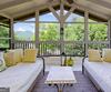 422 Timpson Cove RD, Clayton, GA - Thumbnail Image #6