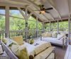 422 Timpson Cove RD, Clayton, GA - Thumbnail Image #7