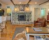 422 Timpson Cove RD, Clayton, GA - Thumbnail Image #9