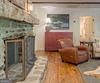 422 Timpson Cove RD, Clayton, GA - Thumbnail Image #10