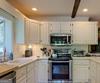 422 Timpson Cove RD, Clayton, GA - Thumbnail Image #11