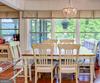 422 Timpson Cove RD, Clayton, GA - Thumbnail Image #12
