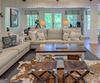 422 Timpson Cove RD, Clayton, GA - Thumbnail Image #13