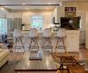 422 Timpson Cove RD, Clayton, GA - Thumbnail Image #14