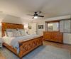 422 Timpson Cove RD, Clayton, GA - Thumbnail Image #15