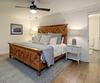 422 Timpson Cove RD, Clayton, GA - Thumbnail Image #16