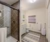 422 Timpson Cove RD, Clayton, GA - Thumbnail Image #17