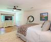 422 Timpson Cove RD, Clayton, GA - Thumbnail Image #18