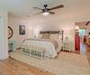 422 Timpson Cove RD, Clayton, GA - Thumbnail Image #19