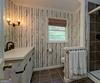 422 Timpson Cove RD, Clayton, GA - Thumbnail Image #20