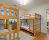 422 Timpson Cove RD, Clayton, GA - Thumbnail Image #21