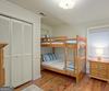 422 Timpson Cove RD, Clayton, GA - Thumbnail Image #22