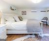 422 Timpson Cove RD, Clayton, GA - Thumbnail Image #23