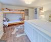 422 Timpson Cove RD, Clayton, GA - Thumbnail Image #24