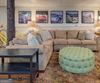 422 Timpson Cove RD, Clayton, GA - Thumbnail Image #25
