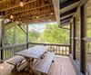 422 Timpson Cove RD, Clayton, GA - Thumbnail Image #26
