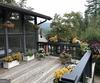 422 Timpson Cove RD, Clayton, GA - Thumbnail Image #27