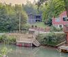 422 Timpson Cove RD, Clayton, GA - Thumbnail Image #28