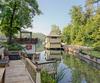 422 Timpson Cove RD, Clayton, GA - Thumbnail Image #29