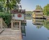 422 Timpson Cove RD, Clayton, GA - Thumbnail Image #30