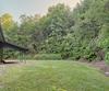 422 Timpson Cove RD, Clayton, GA - Thumbnail Image #31