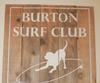 422 Timpson Cove RD, Clayton, GA - Thumbnail Image #32