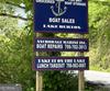 422 Timpson Cove RD, Clayton, GA - Thumbnail Image #33