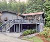 422 Timpson Cove RD, Clayton, GA - Thumbnail Image #34
