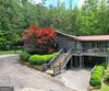 422 Timpson Cove RD, Clayton, GA - Thumbnail Image #35