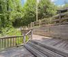 422 Timpson Cove RD, Clayton, GA - Thumbnail Image #36