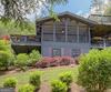 422 Timpson Cove RD, Clayton, GA - Thumbnail Image #37