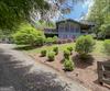 422 Timpson Cove RD, Clayton, GA - Thumbnail Image #38