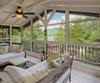 422 Timpson Cove RD, Clayton, GA - Thumbnail Image #39