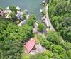 422 Timpson Cove RD, Clayton, GA - Thumbnail Image #40