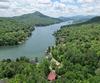 422 Timpson Cove RD, Clayton, GA - Thumbnail Image #41