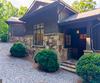 41 Lady Bug LN, Clayton, GA - Thumbnail Image #2