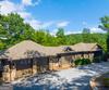 41 Lady Bug LN, Clayton, GA - Thumbnail Image #3