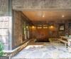 41 Lady Bug LN, Clayton, GA - Thumbnail Image #6