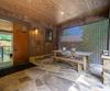 41 Lady Bug LN, Clayton, GA - Thumbnail Image #7