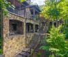 41 Lady Bug LN, Clayton, GA - Thumbnail Image #8