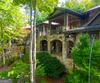 41 Lady Bug LN, Clayton, GA - Thumbnail Image #9