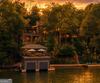 41 Lady Bug LN, Clayton, GA - Thumbnail Image #10