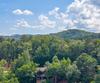 41 Lady Bug LN, Clayton, GA - Thumbnail Image #11